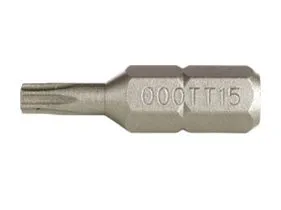 Cully-Minerallac 38988