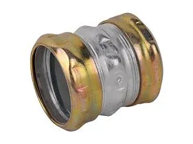 Steel City, a T & B Brand TK119A-RT