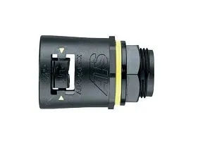 Adaptaflex, a Division of T&B AT54/M50/A/BLY