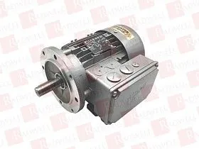 Мотор-редуктор Артикул SK80LP/4-CUS 143TC TW от производителя NORD