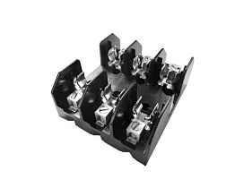 Marathon Special Products RF60A3SQ