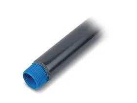 Ocal, a T & B Brand COND31/2-G