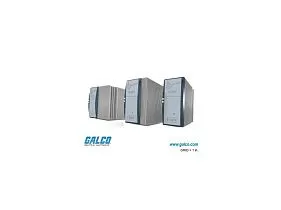 Cutler Hammer, Div of Eaton PW5115 1400 USB