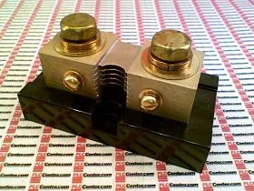 3020-01103-0 Шунт от DATEL