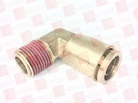 Пневматический фитинг и аксессуары Артикул 1869X8 от производителя KIMBALL MIDWEST