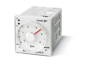 Finder 88.12.0.230.0002