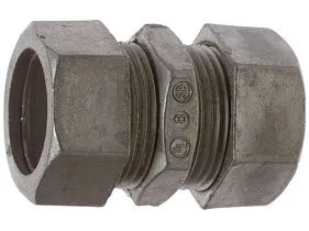 Thomas & Betts TK 214 SC