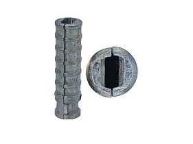 Cully-Minerallac 60616