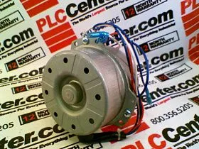 AC4550283 Управление вентилятором/тепловым режимом для панели управления от LOVE STAR IND CO