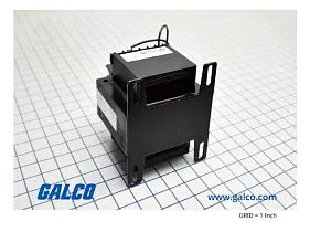 Micron Industries B350-0486-8F