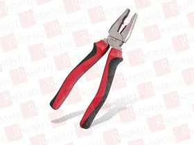 Плоскогубцы Артикул 12201C от производителя NSI INDUSTRIES