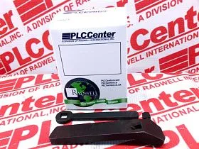 Расточный брусок цельный Артикул 244-0012 от производителя MEDA