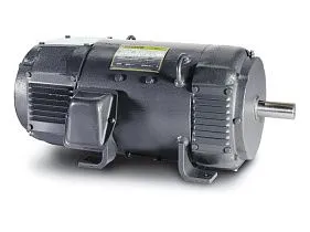 Baldor-ABB Motors D5050P