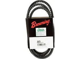 Browning 1089895