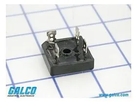 Name Brand Replacements&trade; BR5006