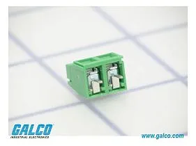 NTE Electronics 25-E500-02