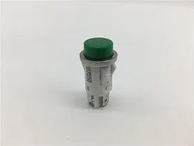 Аксессуар для панели 1090QC5-12V от LINROSE