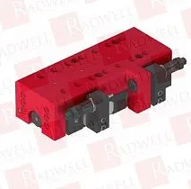 Руководство Артикул 50100711 от производителя AFAG