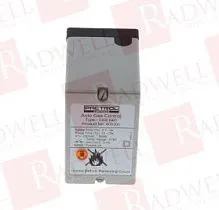 Цепь управления Артикул CSS-04C от производителя PACTROL