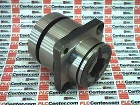 Труба и муфта Артикул 0P5291 от производителя GD BOLOGNA