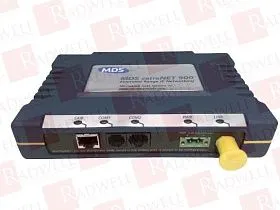 Сетевой маршрутизатор Артикул ENETN9A11FS10NC от производителя GENERAL ELECTRIC