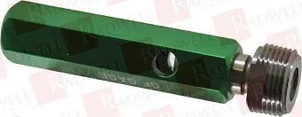 Набор штифтовых калибров Артикул P075014NSE от производителя PMC GAGE