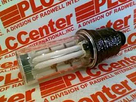 112153001 Люминесцентная лампа от WALDMANN LIGHTING