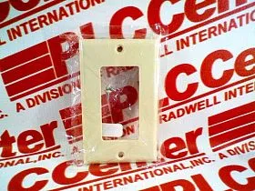 Пластина Артикул 30664155802 от производителя EATON CORPORATION