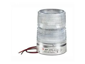 Federal Signal 131ST-012-024C