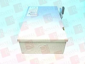 Аварийный выключатель Артикул DG322NGB от производителя EATON CORPORATION