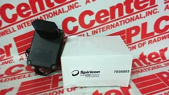 Источник питания Артикул Infinity от производителя NEWPORT CORPORATION