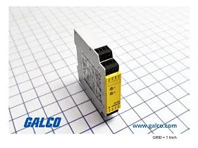 Wieland R1.188.0590.0