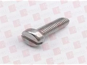 Винт  Артикул DBPAN040X016 от производителя MASON FASTENERS LTD