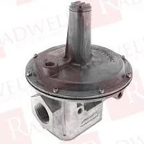 Пружина Артикул 210E-1 1/2 от производителя MAXITROL