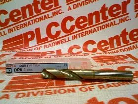 Запчасть для гидравлического клапана Артикул 7572P-12.0 от производителя NACHI