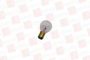 Светодиодный индикатор Артикул 420631 от производителя TRI LITE