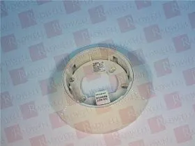 Штекер / розетка Артикул 8210W от производителя EATON CORPORATION