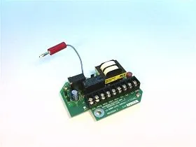 Плата переключателя уровня BABBITT LS6000 24VDC