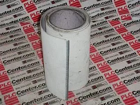 Ремень Артикул 803141,005 от производителя ARPAC