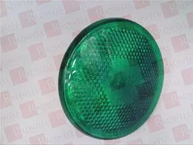 Прожектор  Артикул GREEN 85 от производителя GENERAL ELECTRIC