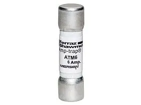 Mersen ATM6
