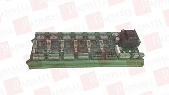 Плата управления/интерфейса Артикул 8000023443 от производителя EEC AEG