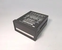 LA3568011 Контроль температуры/процесса от EUROTHERM DRIVES