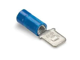 Catamount, a T & B Brand TV14-250MD-L