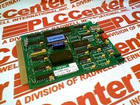 Плата ПК Плата ПЛК / дополнения к  плататам Артикул 1226-8608 от производителя FORMAX