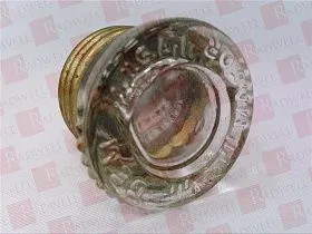 Предохранитель Артикул PX-88-25A от производителя MAJOR FUSE