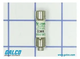 Littelfuse CCMR7