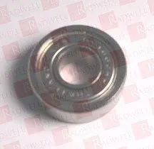 Подшипник Артикул R-1660HH от производителя MINEBEA