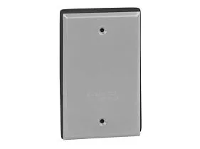 Red Dot, a T & B Brand CCB