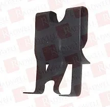 Осветительный прибор Артикул 515A от производителя NVENT